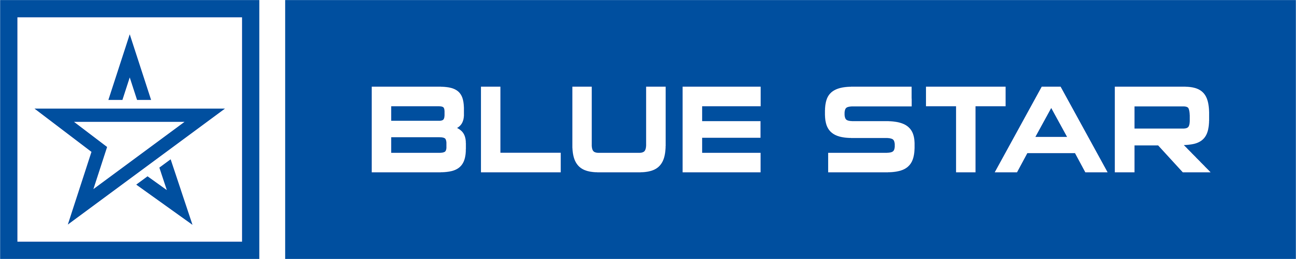 brand