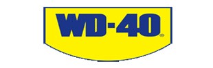 brand