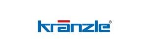 brand