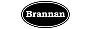 brand