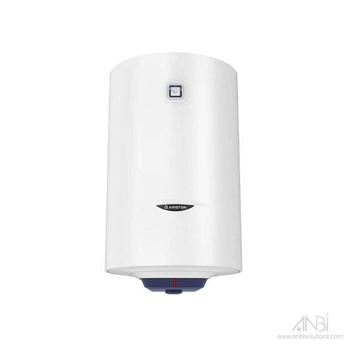 ARISTON Electric Water Heater Vertical BLU-R-50V 50L