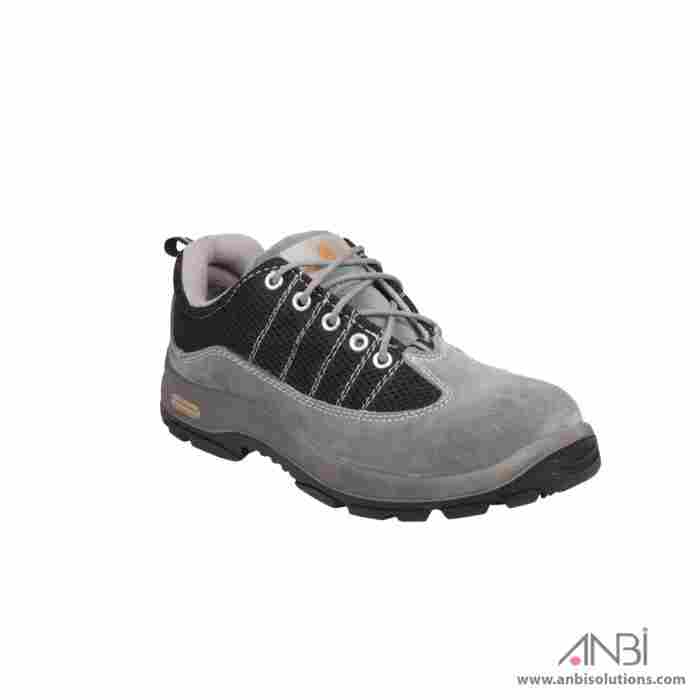 DELTA PLUS Low Cut Tennis Shoes RIMINI II S1P SRC