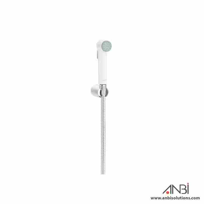 GROHE Trigger Spray Tempesta-F 26356ILO