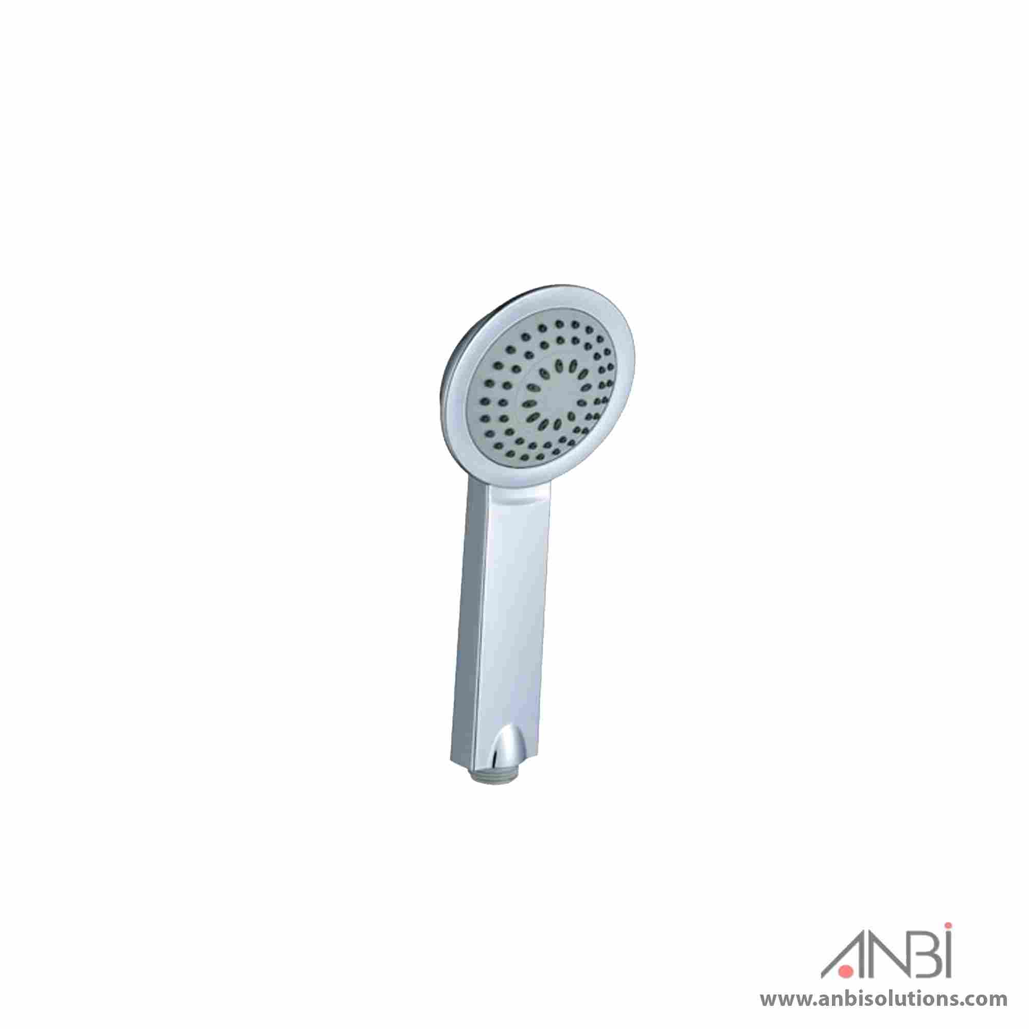 ANBI ABS Hand Shower 1 Function Nature Series ABHS-1501-CPGR