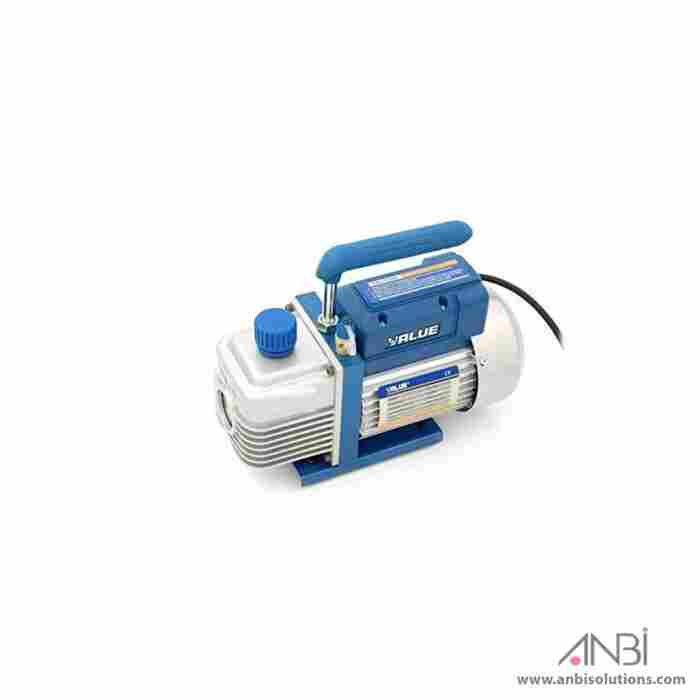 VALUE Vacuum Pump 1/2HP VE-245N
