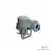ENERTORK Actuator TQ Series