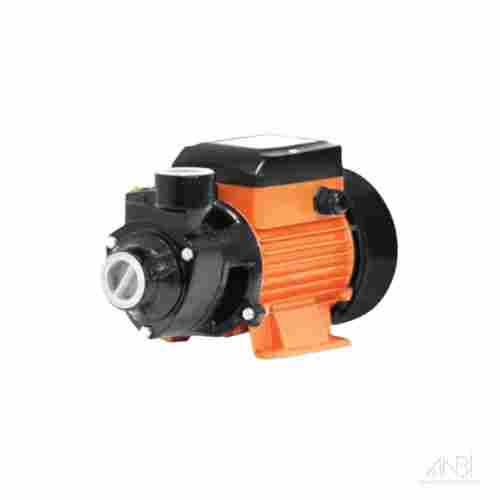 RR Water Peripheral Pump 0.5HP RRP-0.5S-11