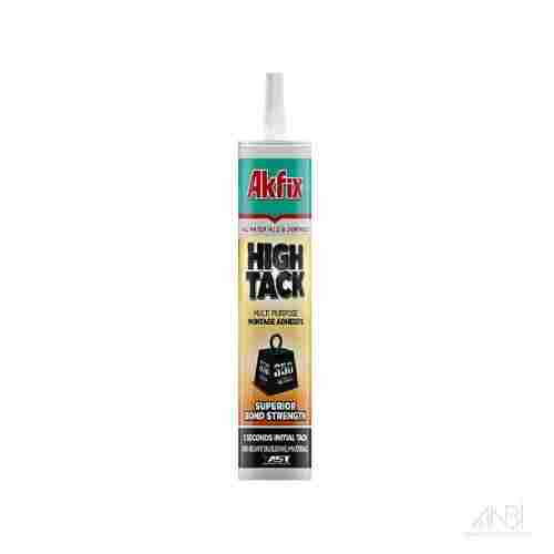 AKFIX MS High Tack AST Polymer 290ml