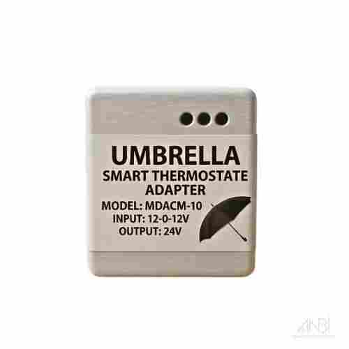 ZEHRA Umbrella Smart Adapter Smart Innovation MDACM-10