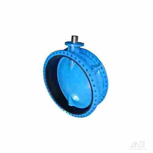 GALA Butterfly Valve Fully Lugged DI Body Gear Type PN16 Flanged 2123-CF8