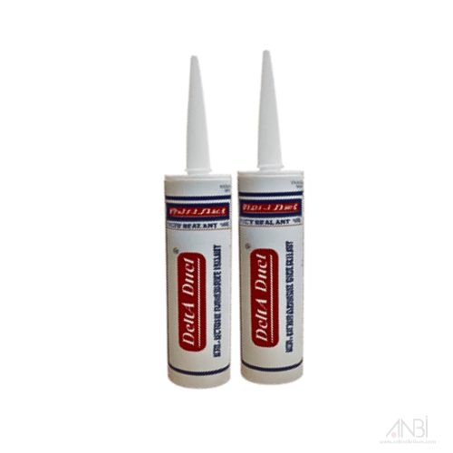 DELTA Duct Sealant 32-17 450g