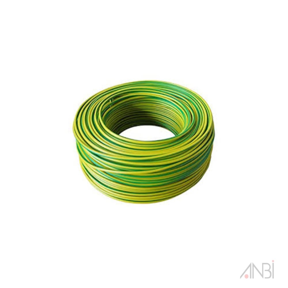 RR Single Core Flexible Cables 70mm