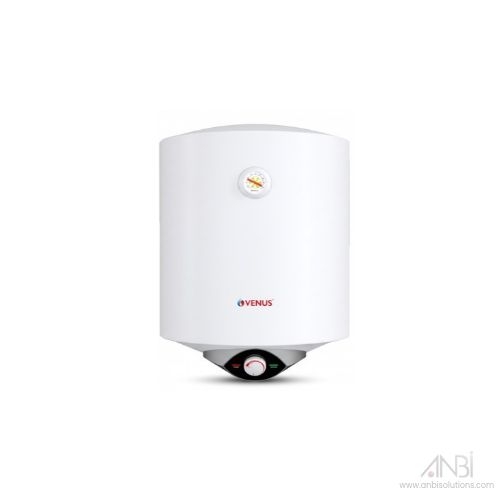 VENUS Water Heater Vertical Wall Mounted 30L 30VVX