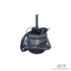 AC Motor 7454LTS-A17X 146/187W