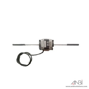 FMI Motor LA45 Italy 45/130W