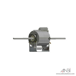 FMI Motor-BA 18000F Italy 147/235W