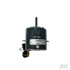 AC Motor 1/4HP GE943-S