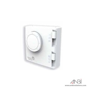 JOHNSON CONTROL Thermostat T125AAC-JS0