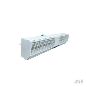 VERDANT Air Curtain 1500 X 160 X 180mm Breeze Series VBS-150 UAE Make