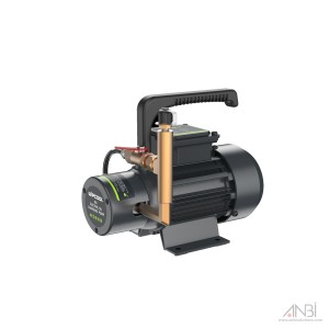 WIPCOOL Electric Refrigeration Oil Charging Pump R4