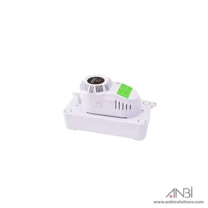 Condensate Drain Pump PC-125A 230V