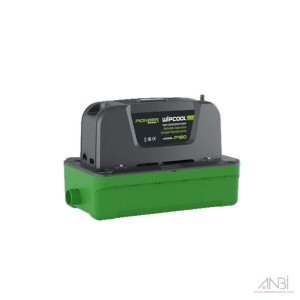 WIPCOOL Condensate Drain Pump P180