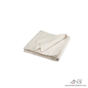 ANBI Canvas Cloth 8OZ