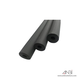 GULF-O-FLEX Rubber Insulation NBR Tubes Per Carton Box