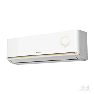 PHILIPS Wall Mounted Split AC 1.5 Ton FAC24FE-Cb5CC1TH(O)