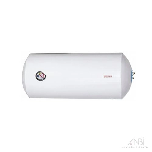 ZENITH Electric Water Heater Horizontal ZTH-150H