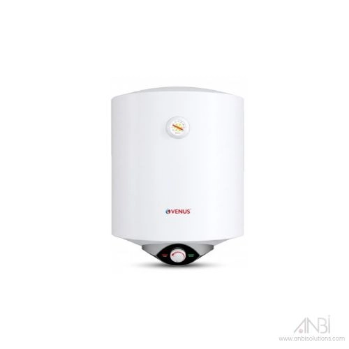 VENUS Water Heater Vertical Wall Mounted 30L 30VVX