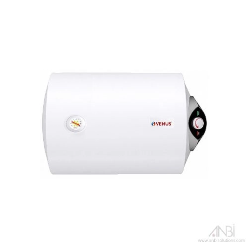 VENUS Water Heater Horizontal Wall Mounted 100L 100VHX