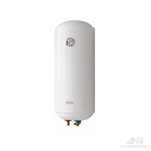 ZENITH Electric Water Heater Vertical ZTH-150V