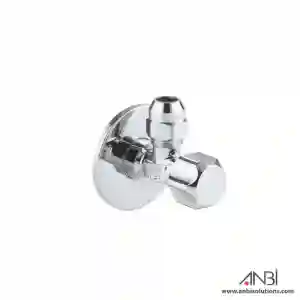 GROHE Angle Valve 3/8″ Inch Outlet 2201800M