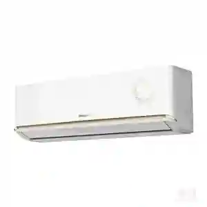 PHILIPS Wall Mounted Split AC 2.0 Ton FAC18FD-Cb5CCA1TH(O)