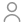 user_ic