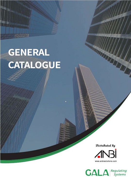 GALA Products